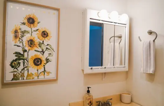 3fe9da31 12a2 4569 9be4 f64051850ff2.jpg