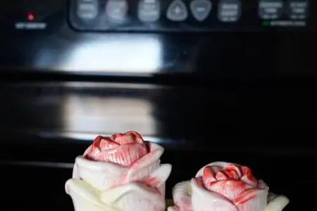 40deb837 bacb 451a 959a c14ed65330d6.jpg