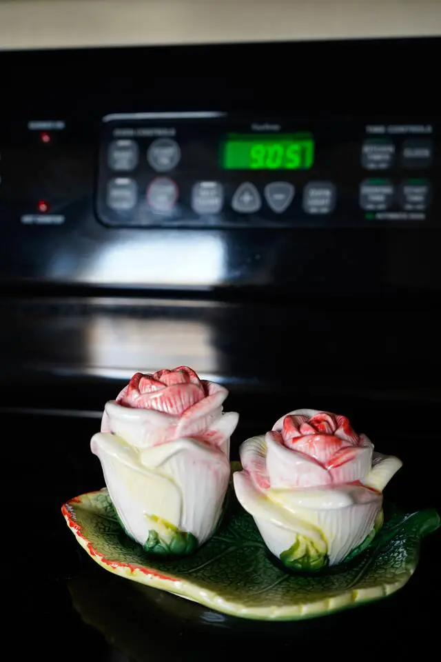 40deb837 bacb 451a 959a c14ed65330d6.jpg