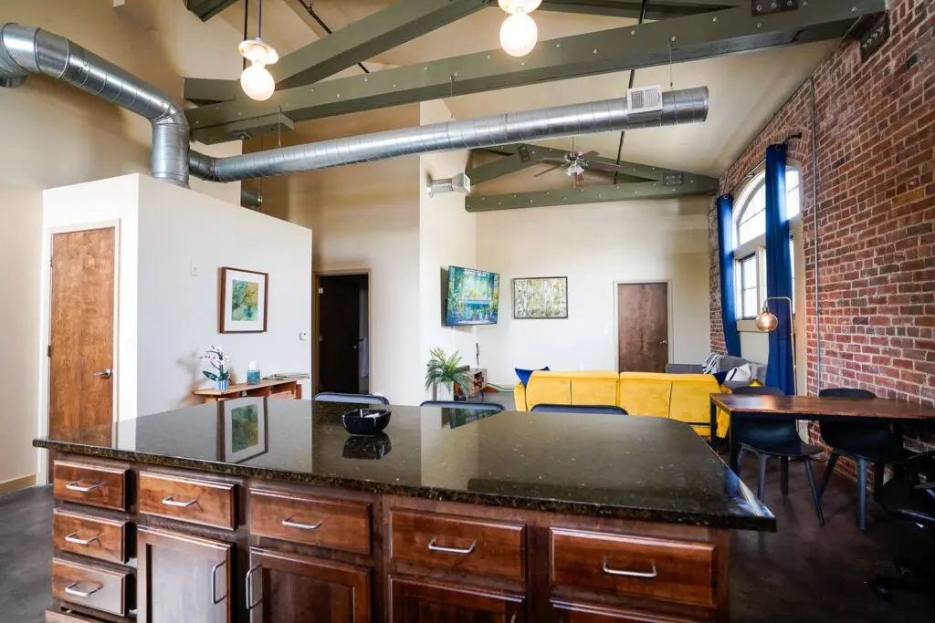 42c7aab3 a486 45c1 8d57 3cc8b8f1d196.jpg