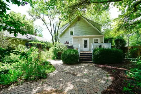 43190fa5 6743 435e 9461 e757e1b3d3f0.jpg