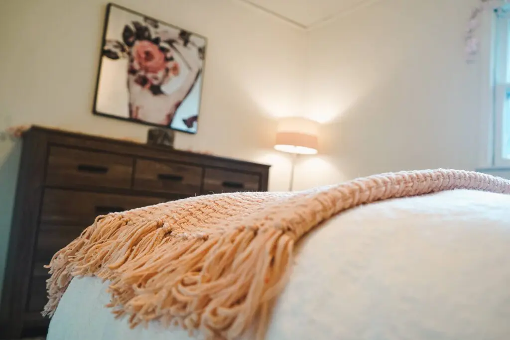 469f4d22 de29 41ae b809 3fc7917dfdf7.jpg