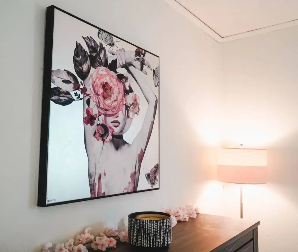 480d427a 2303 4690 828e 63b4a81703e2.jpg