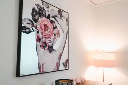 480d427a 2303 4690 828e 63b4a81703e2.jpg