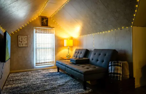 486cae85 705b 40c8 94f7 68009da52f9c.jpg