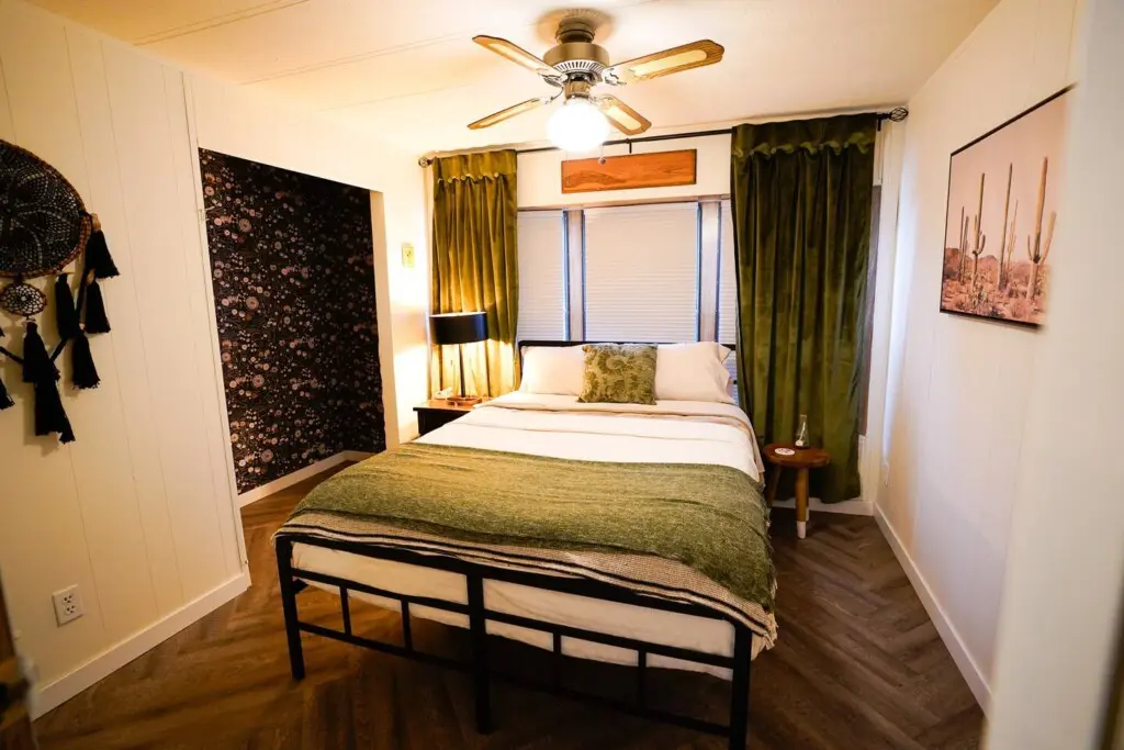 4b917786 c0fc 493e 95e6 2cf88a480c4f.jpg