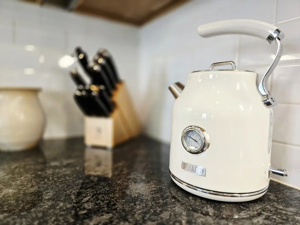 4c83520c cd2d 4559 8a7a 27668190e869.jpg