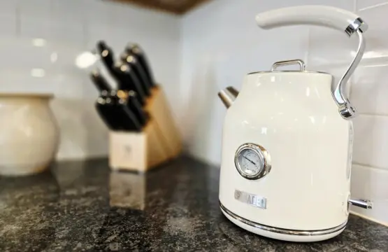 4c83520c cd2d 4559 8a7a 27668190e869.jpg