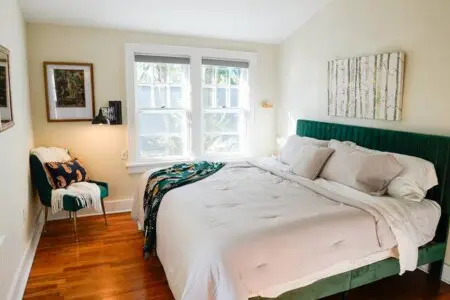 4cd2ba64 d722 40b5 9255 5978584db4fa.jpg