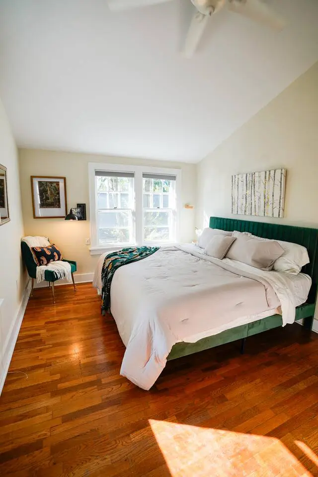 4cd2ba64 d722 40b5 9255 5978584db4fa.jpg