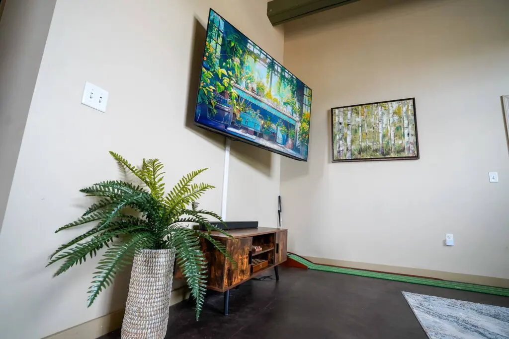 4cf1299e 3aaf 4cbf b408 127aff23c2bd.jpg