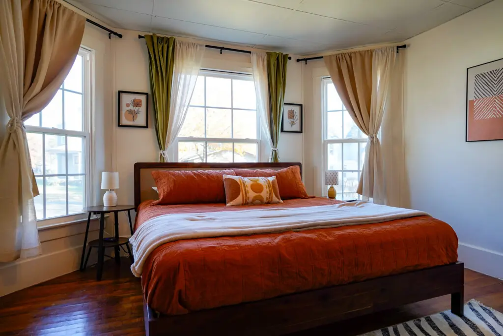 4d2c4a45 17a9 4311 890b 31fb367072c1.jpg