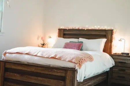 4e540104 37ce 4b35 9c0d 4cddc7e52517.jpg