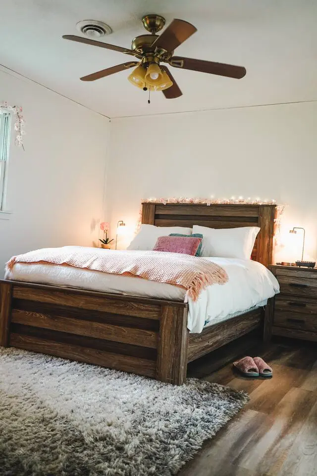 4e540104 37ce 4b35 9c0d 4cddc7e52517.jpg