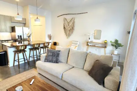 4ec759ad 3263 46bd bbcb 26e82ad2ebe9.jpg