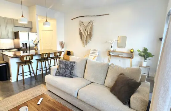 4ec759ad 3263 46bd bbcb 26e82ad2ebe9.jpg