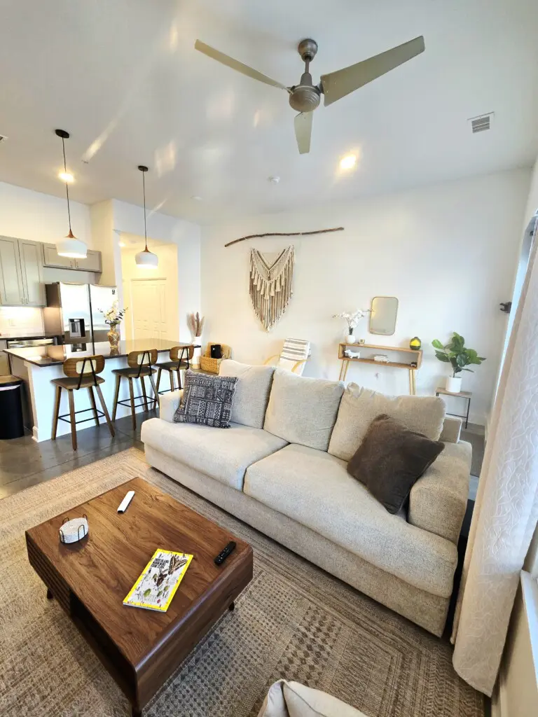 4ec759ad 3263 46bd bbcb 26e82ad2ebe9.jpg