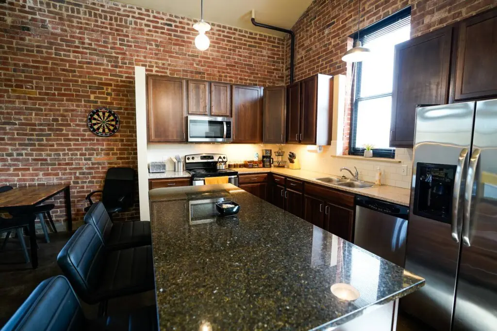 50a4f0f1 5f82 4929 9983 e18e3df0ee85.jpg