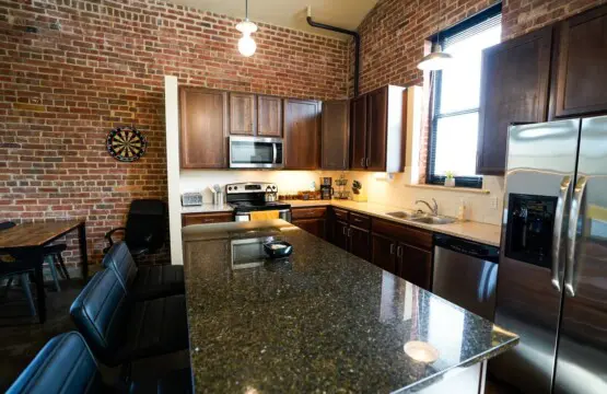 50a4f0f1 5f82 4929 9983 e18e3df0ee85.jpg