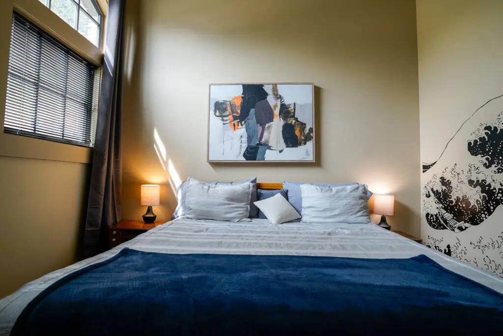 522c4ef1 c5ca 4c61 b84e 1af928540fd4.jpg