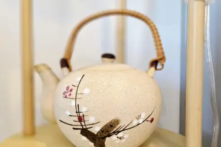 52d35321 f23b 4ca7 ba82 e382612d2907.jpg