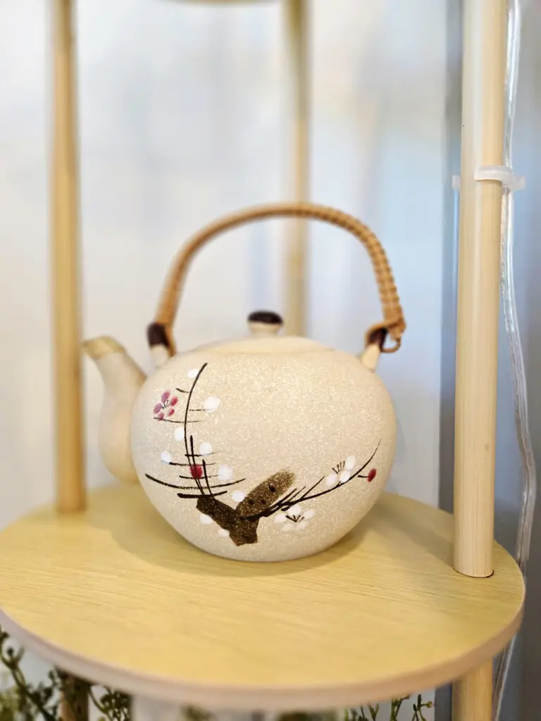 52d35321 f23b 4ca7 ba82 e382612d2907.jpg