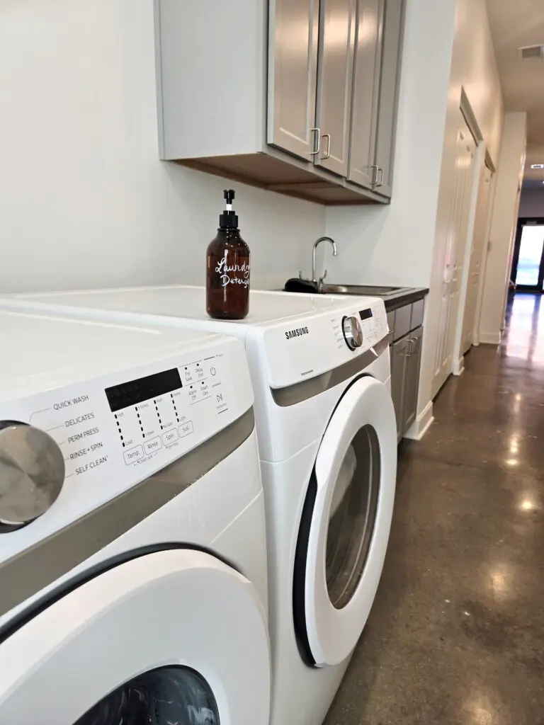 53600a02 6bda 4881 b637 82646b05542d.jpg