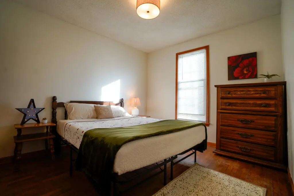 53a8446c 0e48 4552 8768 d0196d5d5cb9.jpg