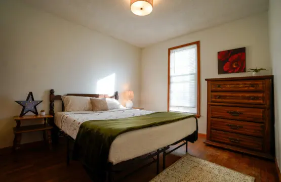 53a8446c 0e48 4552 8768 d0196d5d5cb9.jpg