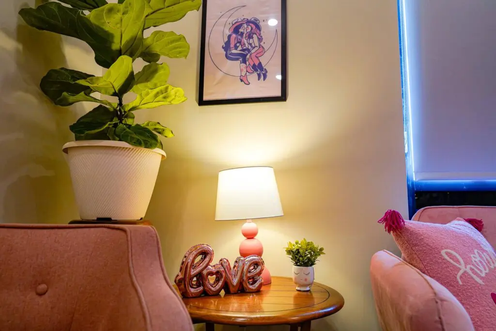 54e6e50c 0f7c 469a 80cc 642f5cd9aa7f.jpg