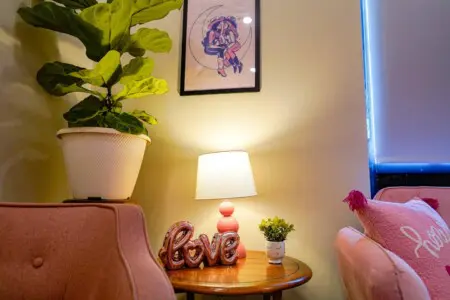 54e6e50c 0f7c 469a 80cc 642f5cd9aa7f.jpg