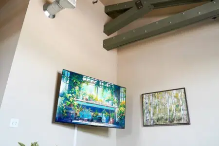 56610c8e 58ae 4513 94e1 f56385e65d74.jpg