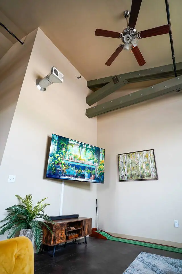 56610c8e 58ae 4513 94e1 f56385e65d74.jpg