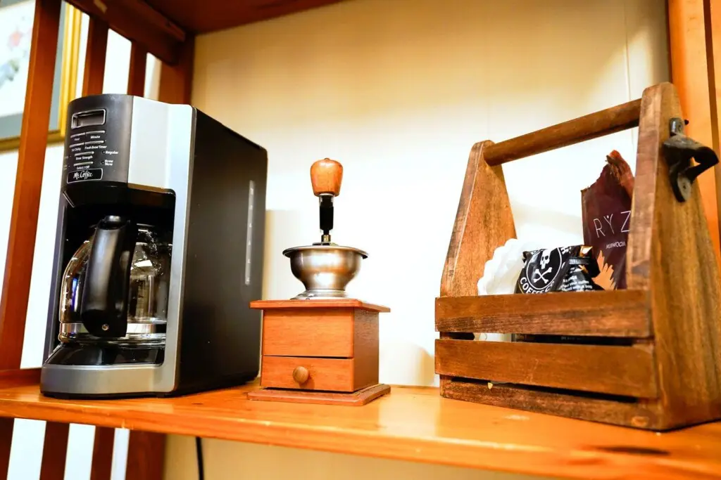 5756eba0 cd81 4c90 b96e 9569e275c6d7.jpg