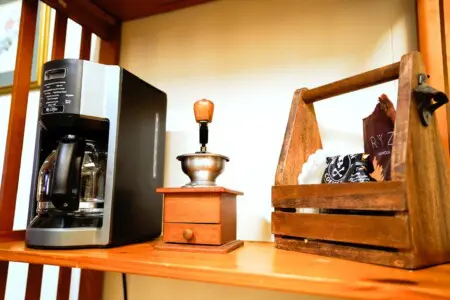 5756eba0 cd81 4c90 b96e 9569e275c6d7.jpg