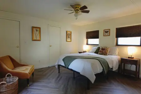 5761c7fe 4cf4 4786 8936 48ddab7e12b4.jpg