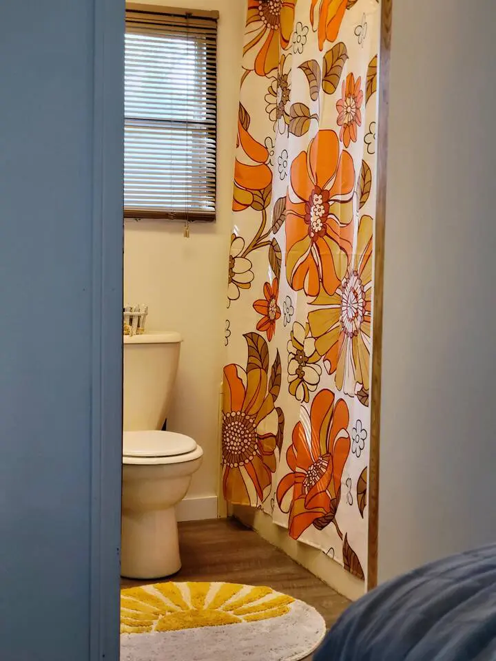 5991a2f0 707d 4890 b5db 7e0bcdc03a95.jpg