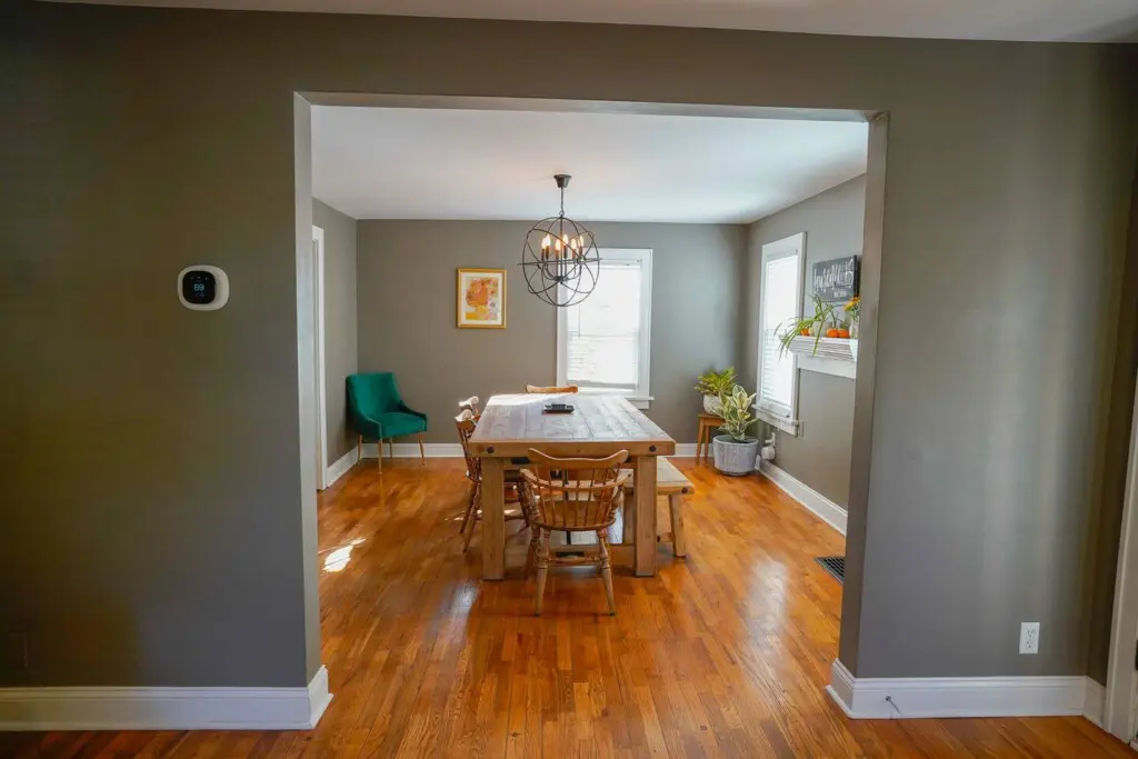 5bcdf08c 0ead 4e8d 809c d34e65dd58b8.jpg