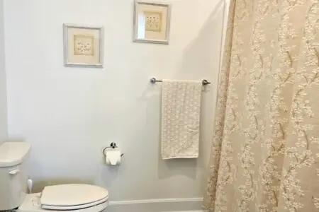 5fd33836 2858 4a8d aefc baaf9a4fd328.jpg