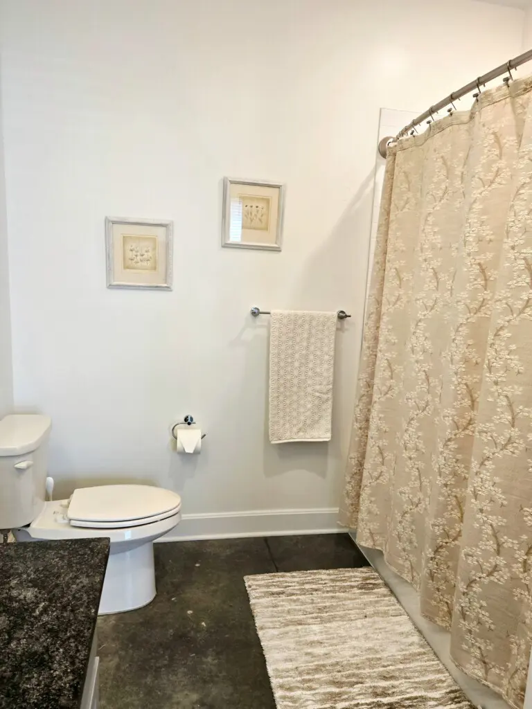 5fd33836 2858 4a8d aefc baaf9a4fd328.jpg