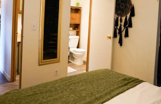 603f7e45 4f6d 4211 b1e3 f793cb962328.jpg