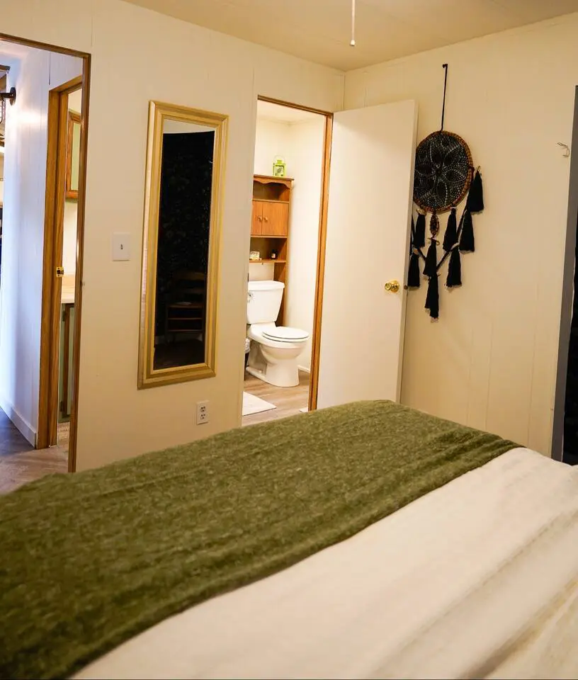 603f7e45 4f6d 4211 b1e3 f793cb962328.jpg