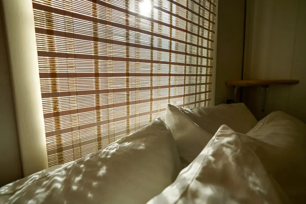 60f004cf 5112 4194 804e c5b0545578bd.jpg