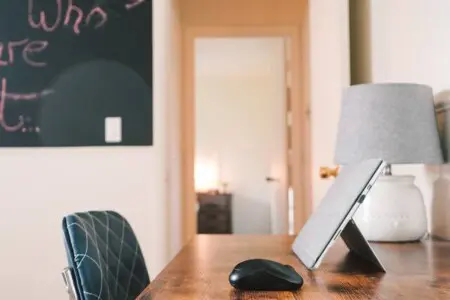 616d2757 b445 489e 93a5 01ebfc4d980a.jpg