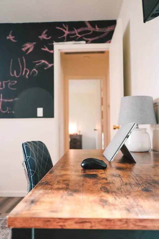 616d2757 b445 489e 93a5 01ebfc4d980a.jpg