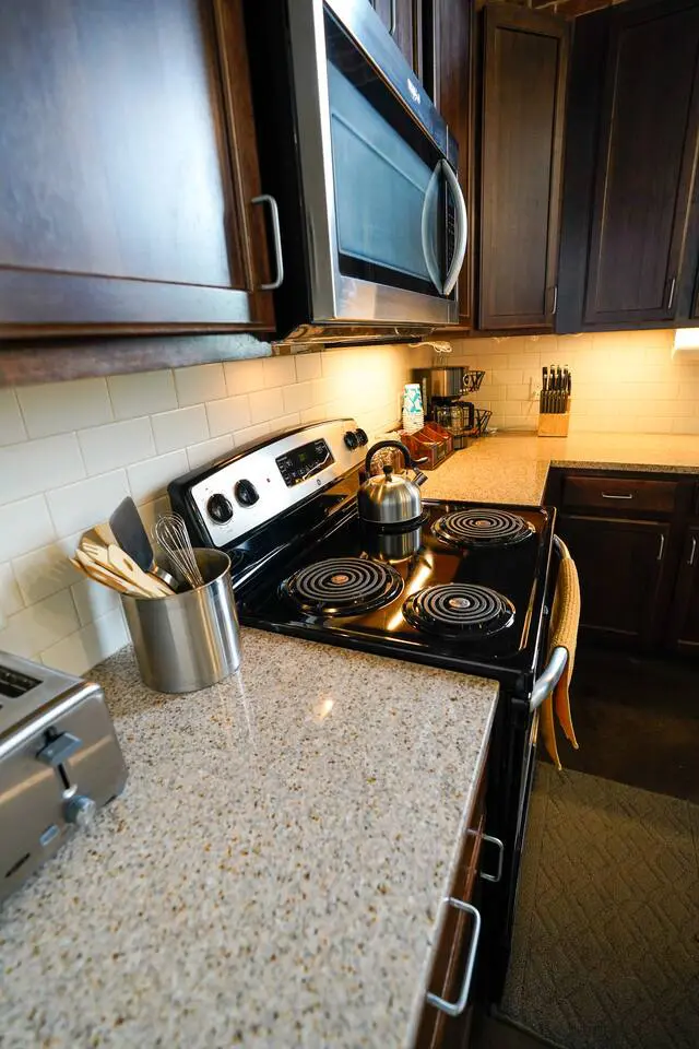 624b7745 3d6a 4cf5 b19c b05365c6d59c.jpg