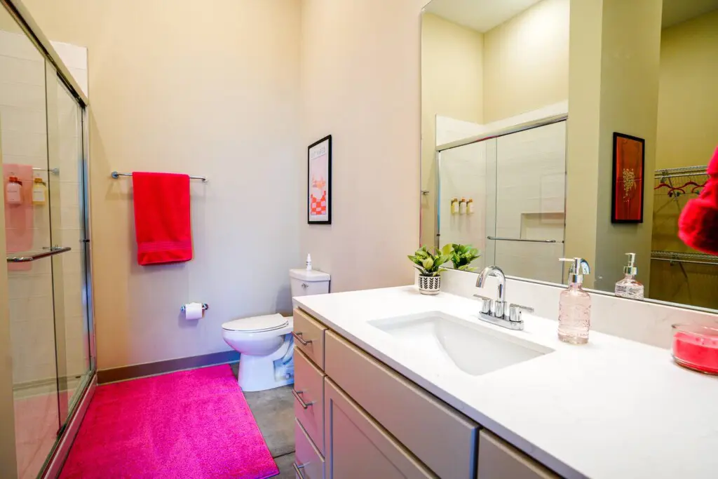 63ef6397 1830 4845 b236 7582e6a4ba43.jpg