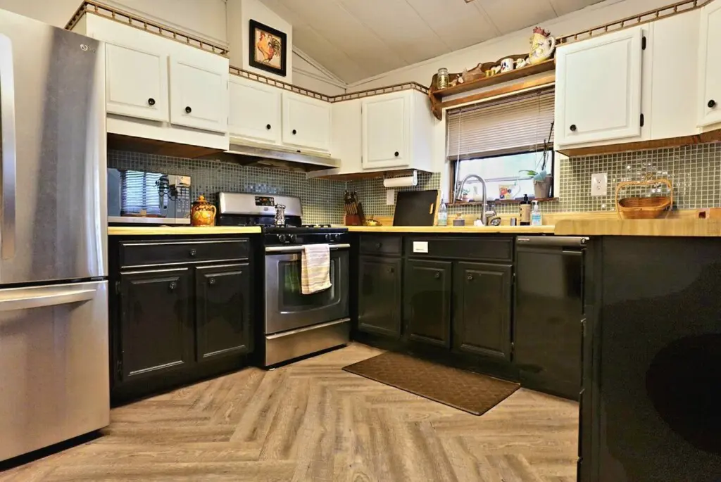 65585517 9144 42de 9612 c54a9c508803.jpg