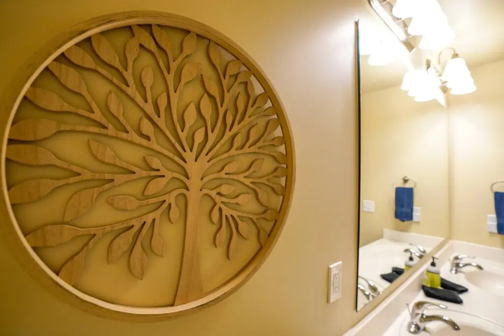 65983bc9 8f07 4c37 8e5b 1c24a68cea61.jpg