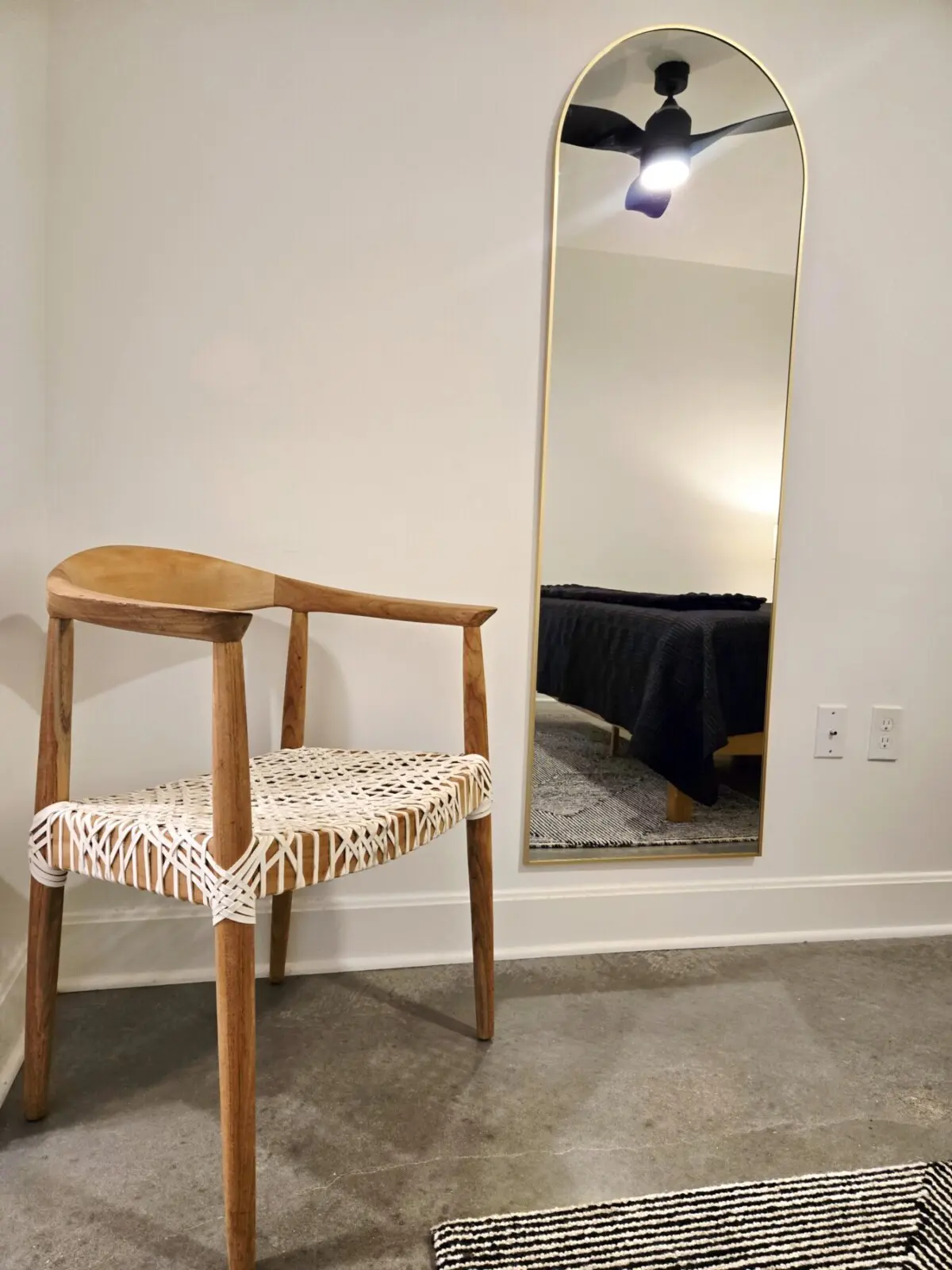 669b43c9 b22f 43ea 8c27 8131ad13911f.jpg